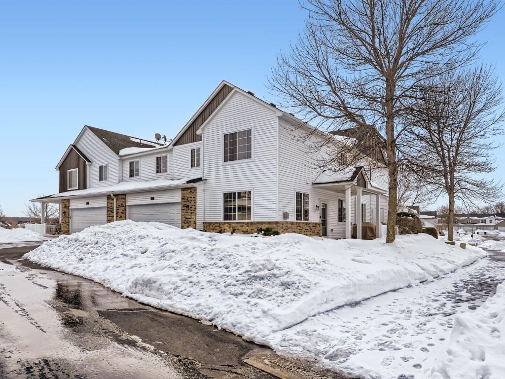 6820 Narcissus Lane N #1701 Maple Grove MN 55311 6338615 image1