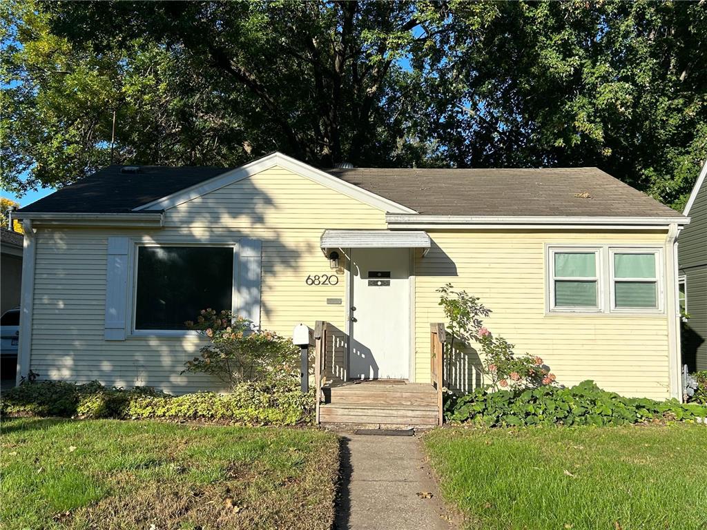 6820 Penn Avenue S Richfield MN 55423 6452370 image1