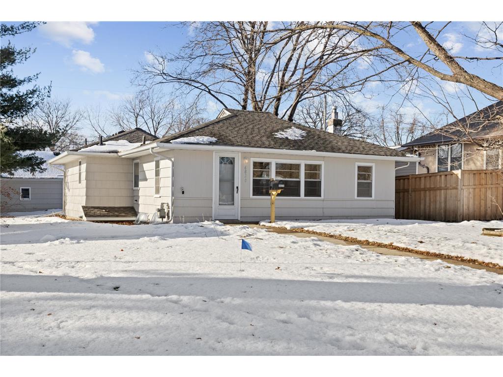 6820 Pleasant Avenue Richfield MN 55423 7007766 image1