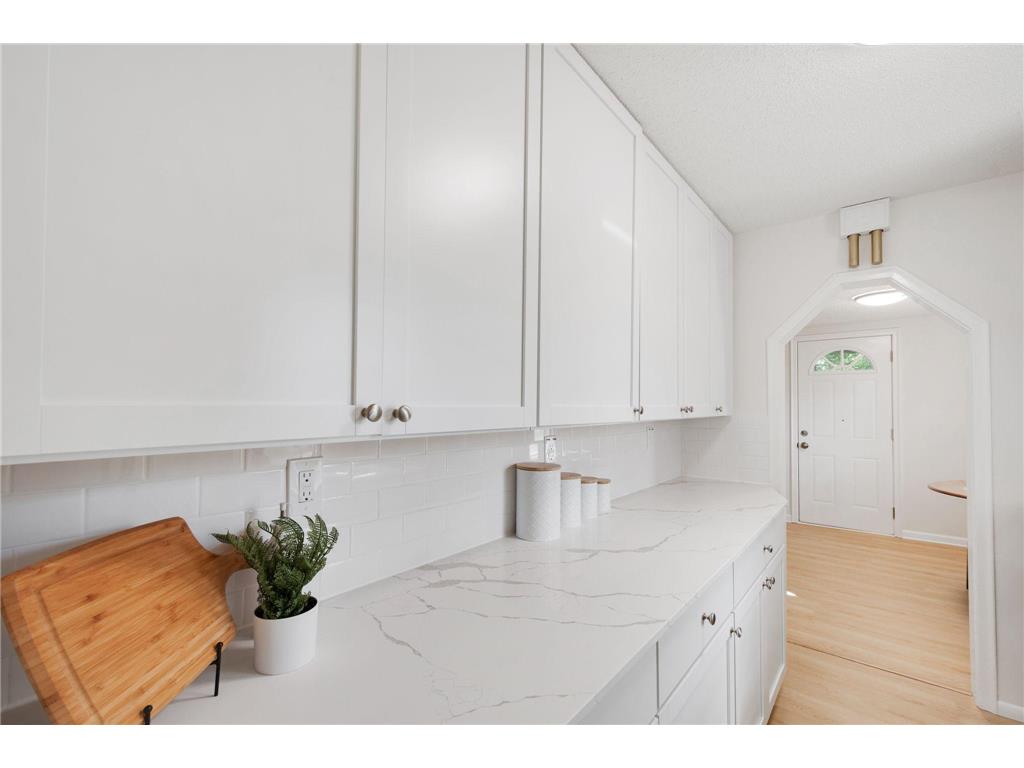 6820 Pleasant Avenue Richfield MN 55423 7007766 image10