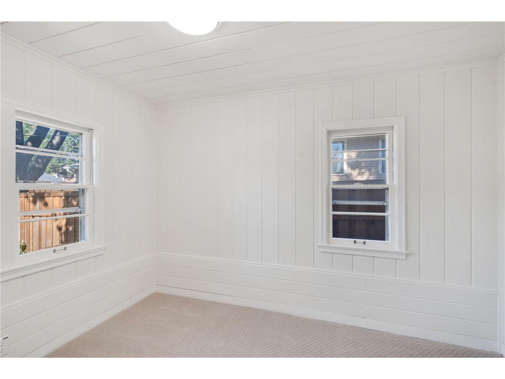 6820 Pleasant Avenue Richfield MN 55423 7007766 image14