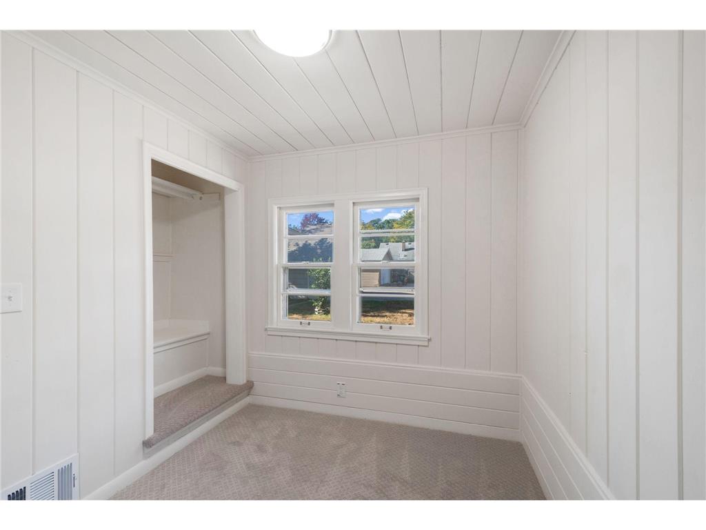 6820 Pleasant Avenue Richfield MN 55423 7007766 image15