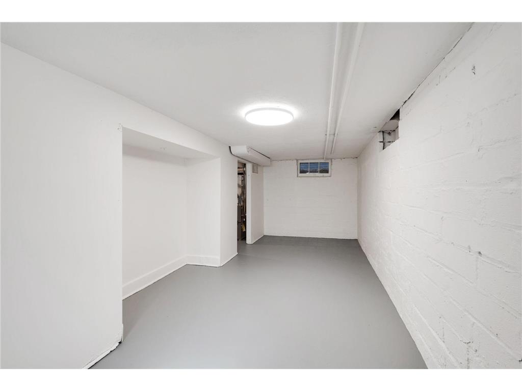 6820 Pleasant Avenue Richfield MN 55423 7007766 image18