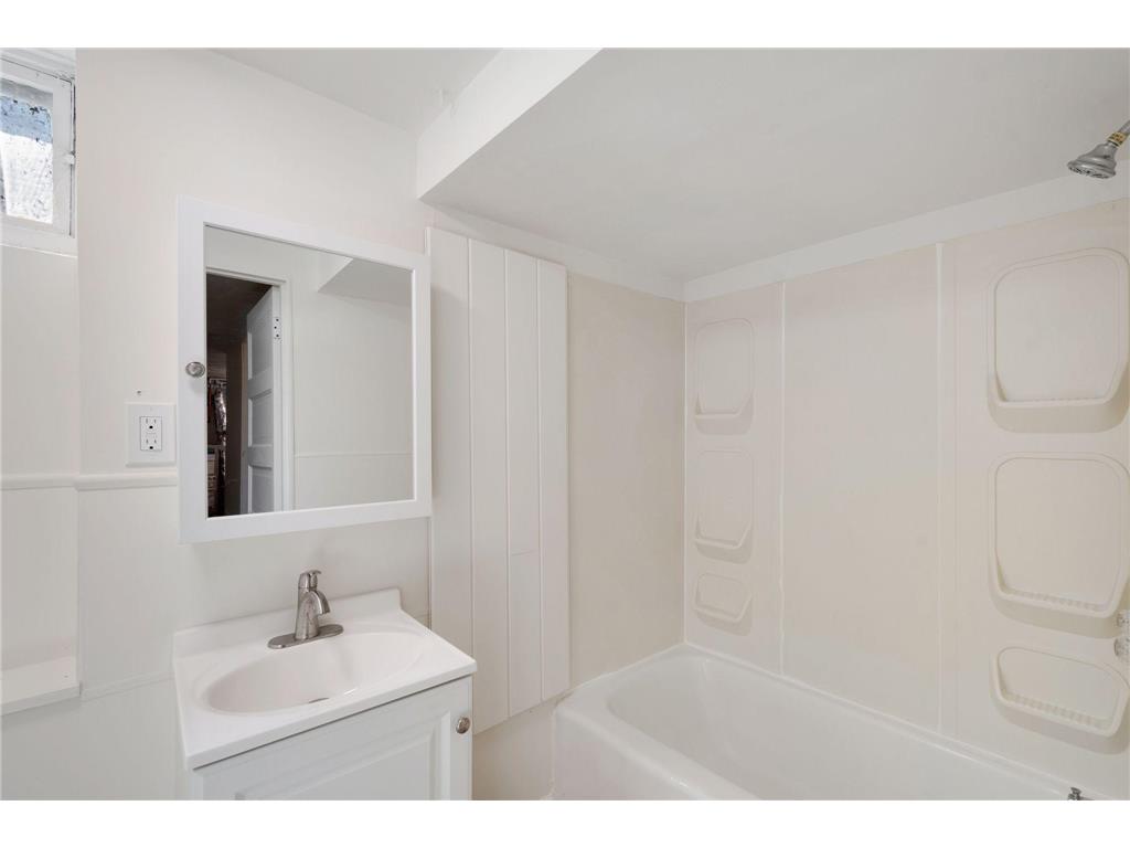 6820 Pleasant Avenue Richfield MN 55423 7007766 image19