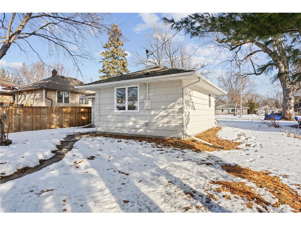 6820 Pleasant Avenue Richfield MN 55423 7007766 image20