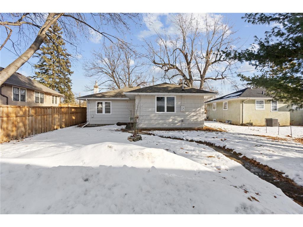 6820 Pleasant Avenue Richfield MN 55423 7007766 image21