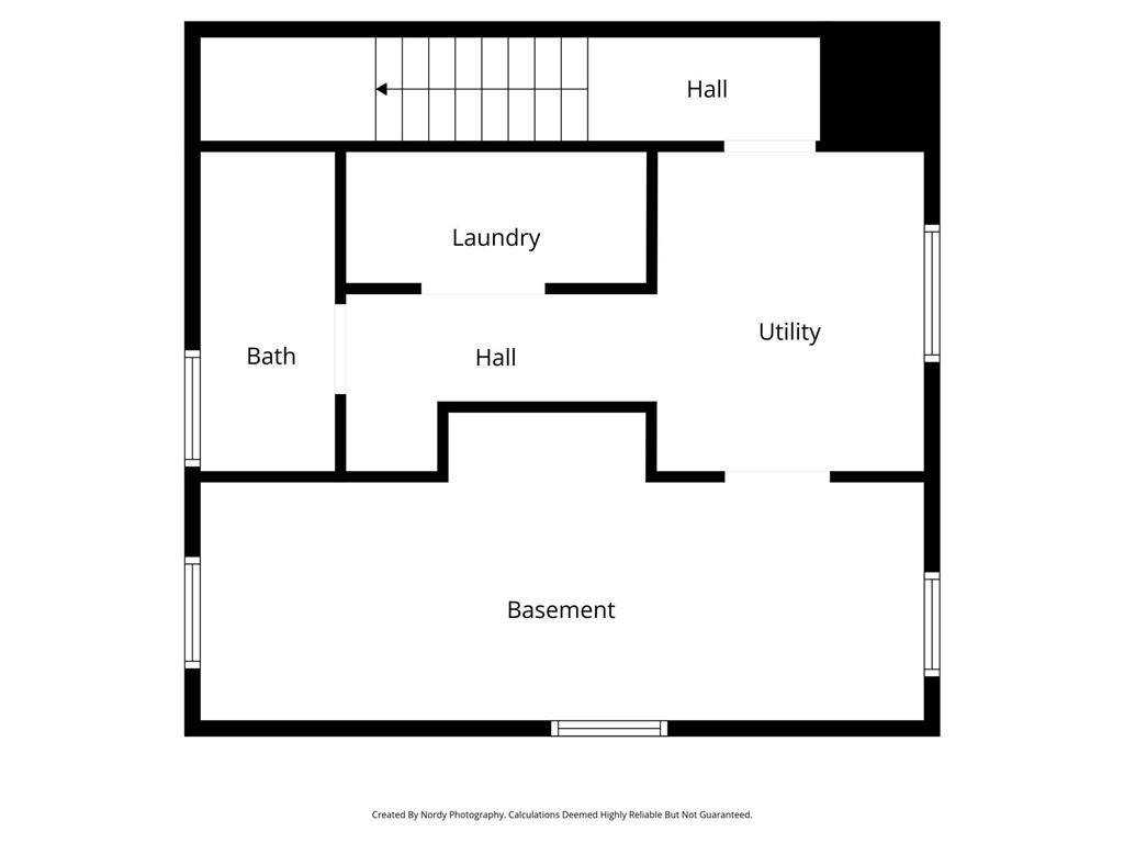 6820 Pleasant Avenue Richfield MN 55423 7007766 image23