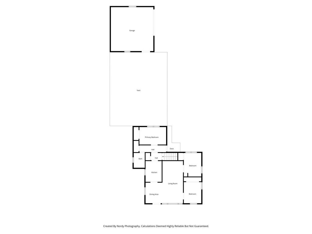 6820 Pleasant Avenue Richfield MN 55423 7007766 image24