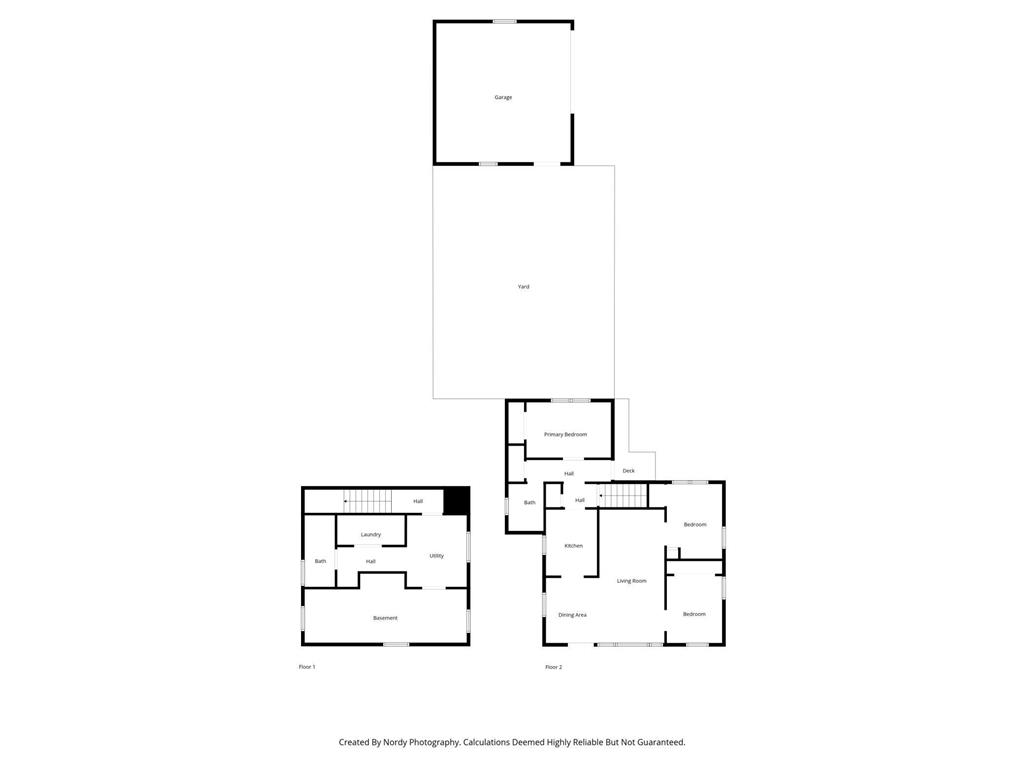 6820 Pleasant Avenue Richfield MN 55423 7007766 image25