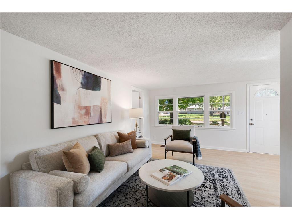 6820 Pleasant Avenue Richfield MN 55423 7007766 image3