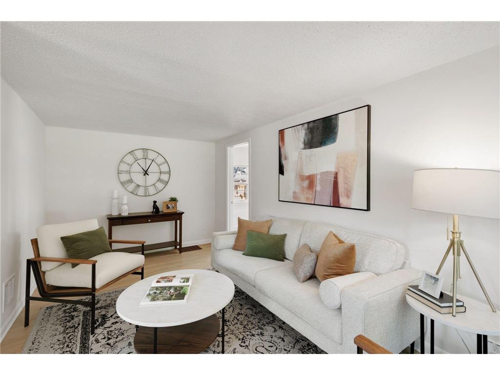 6820 Pleasant Avenue Richfield MN 55423 7007766 image4