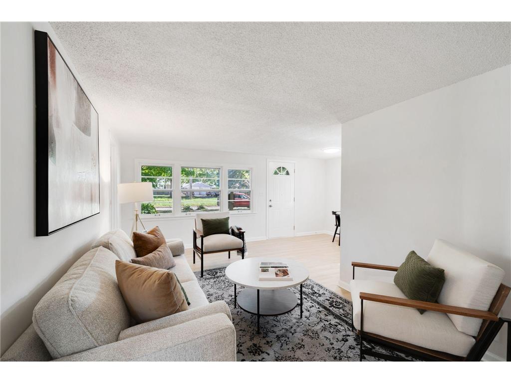 6820 Pleasant Avenue Richfield MN 55423 7007766 image5