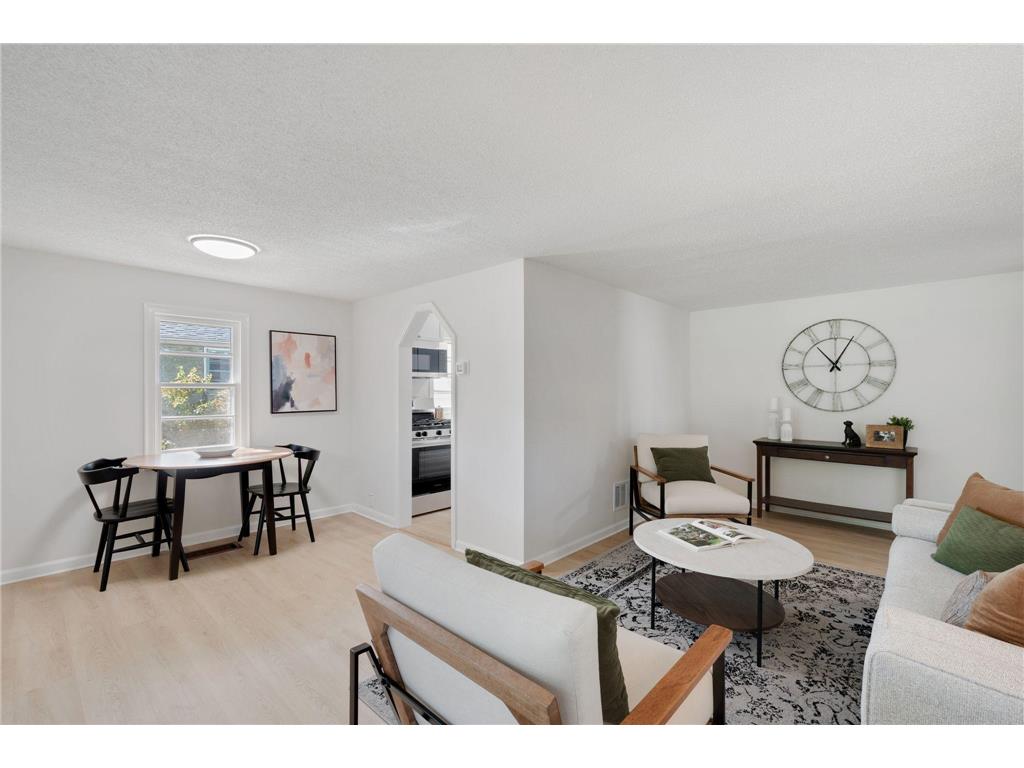 6820 Pleasant Avenue Richfield MN 55423 7007766 image6