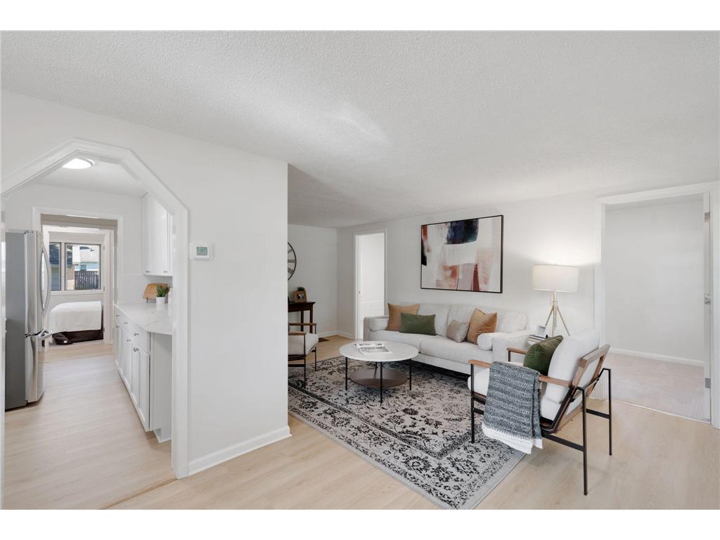 6820 Pleasant Avenue Richfield MN 55423 7007766 image7