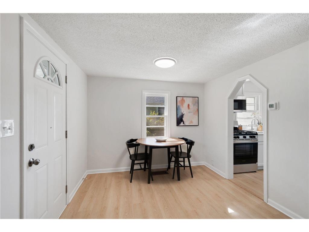 6820 Pleasant Avenue Richfield MN 55423 7007766 image8