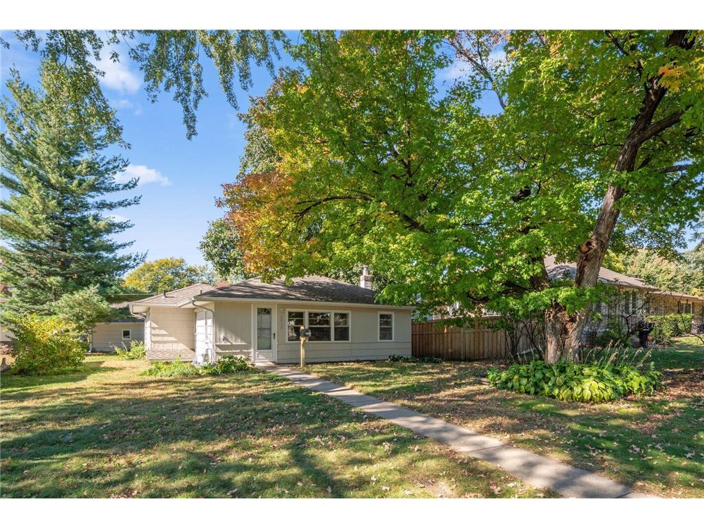 6820 Pleasant Avenue Richfield MN 55423 7043951 image1