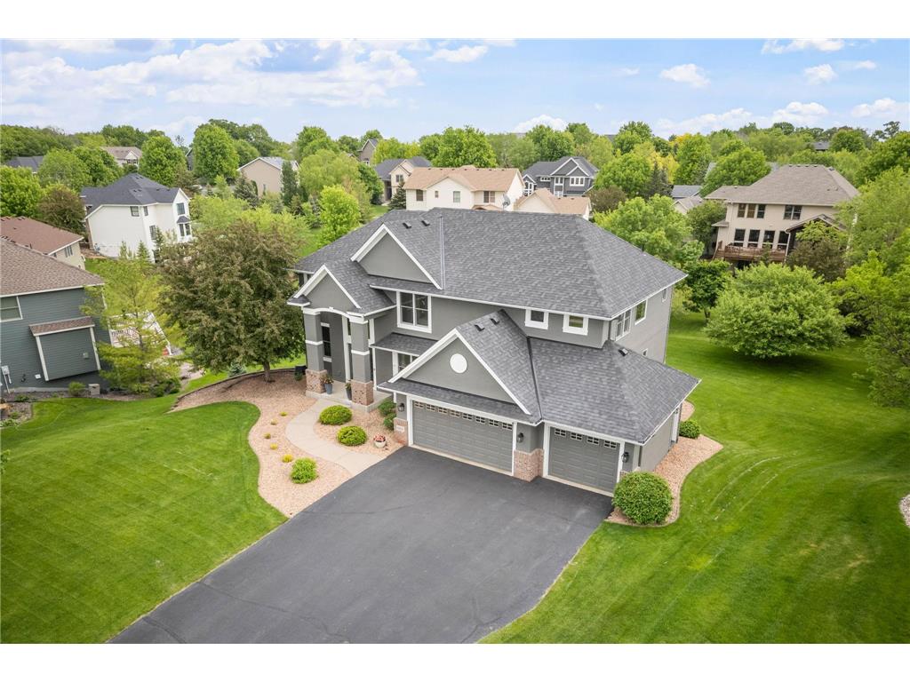 6820 Ruby Lane Chanhassen MN 55317 6515940 image1