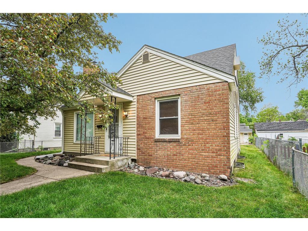 6820 Sheridan Avenue S Richfield MN 55423 7072749 image1