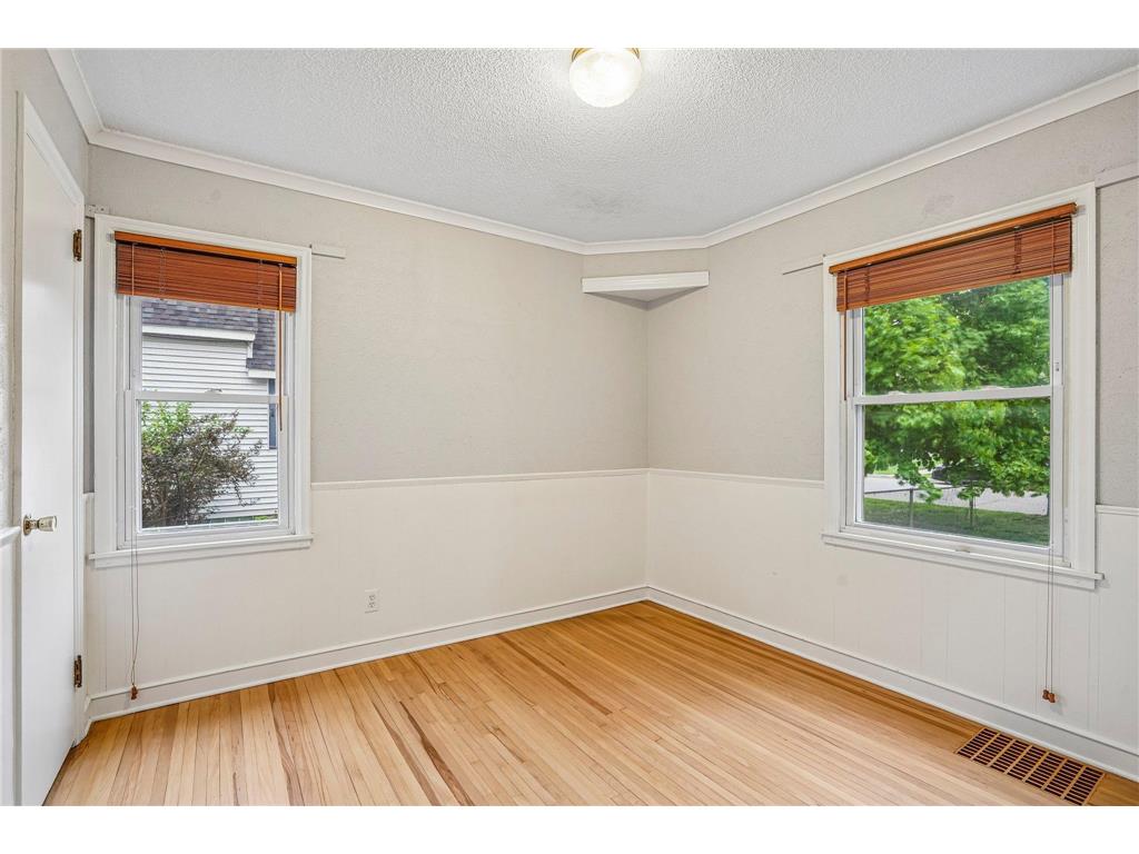 6820 Sheridan Avenue S Richfield MN 55423 7072749 image10