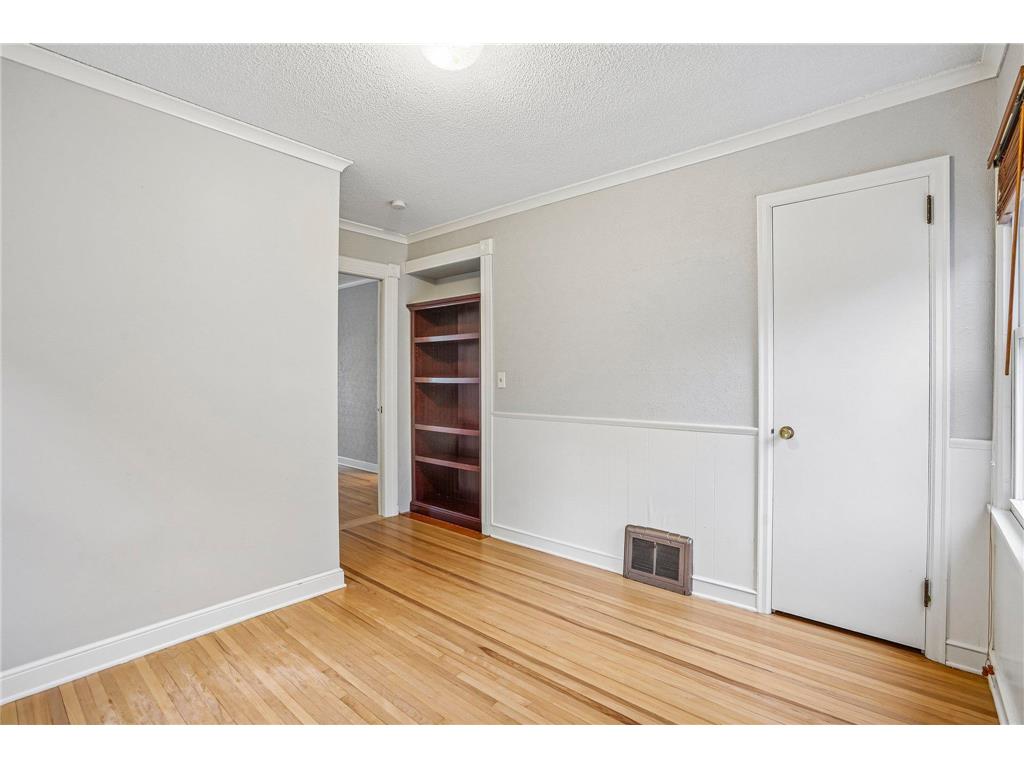 6820 Sheridan Avenue S Richfield MN 55423 7072749 image11