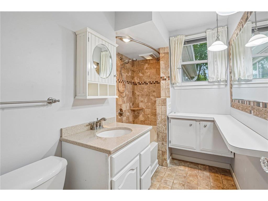 6820 Sheridan Avenue S Richfield MN 55423 7072749 image12