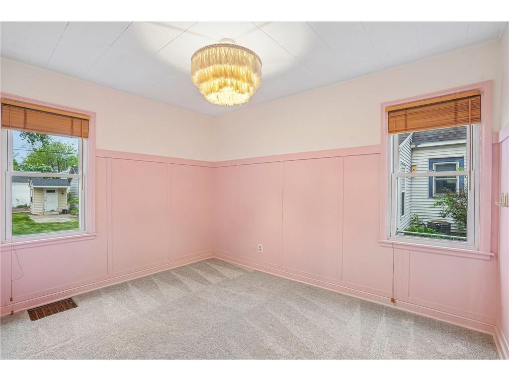 6820 Sheridan Avenue S Richfield MN 55423 7072749 image13