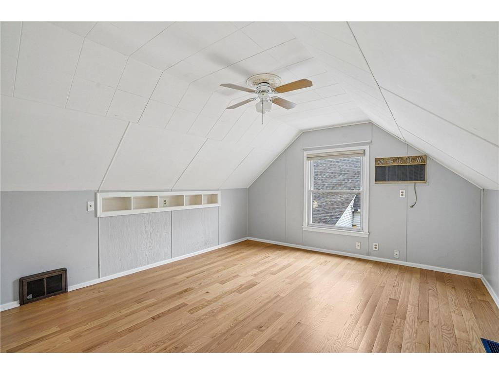 6820 Sheridan Avenue S Richfield MN 55423 7072749 image15