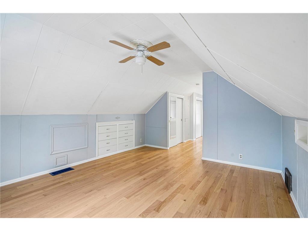 6820 Sheridan Avenue S Richfield MN 55423 7072749 image16