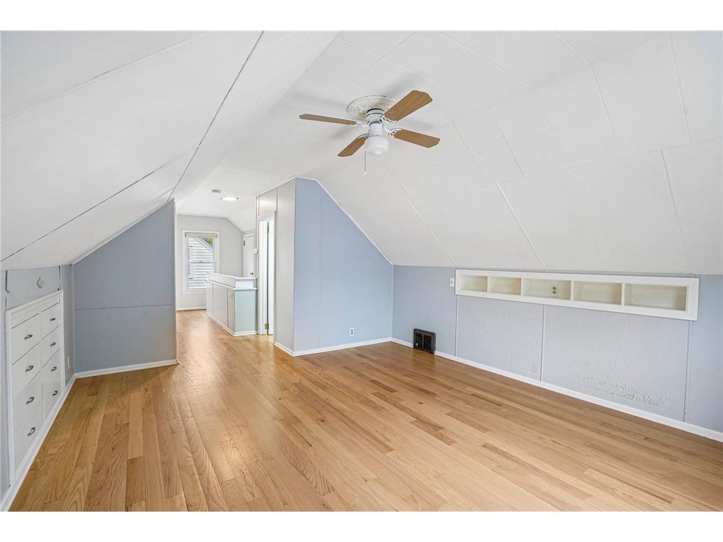 6820 Sheridan Avenue S Richfield MN 55423 7072749 image17