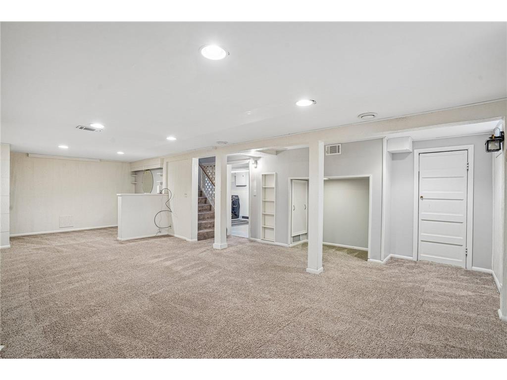 6820 Sheridan Avenue S Richfield MN 55423 7072749 image19