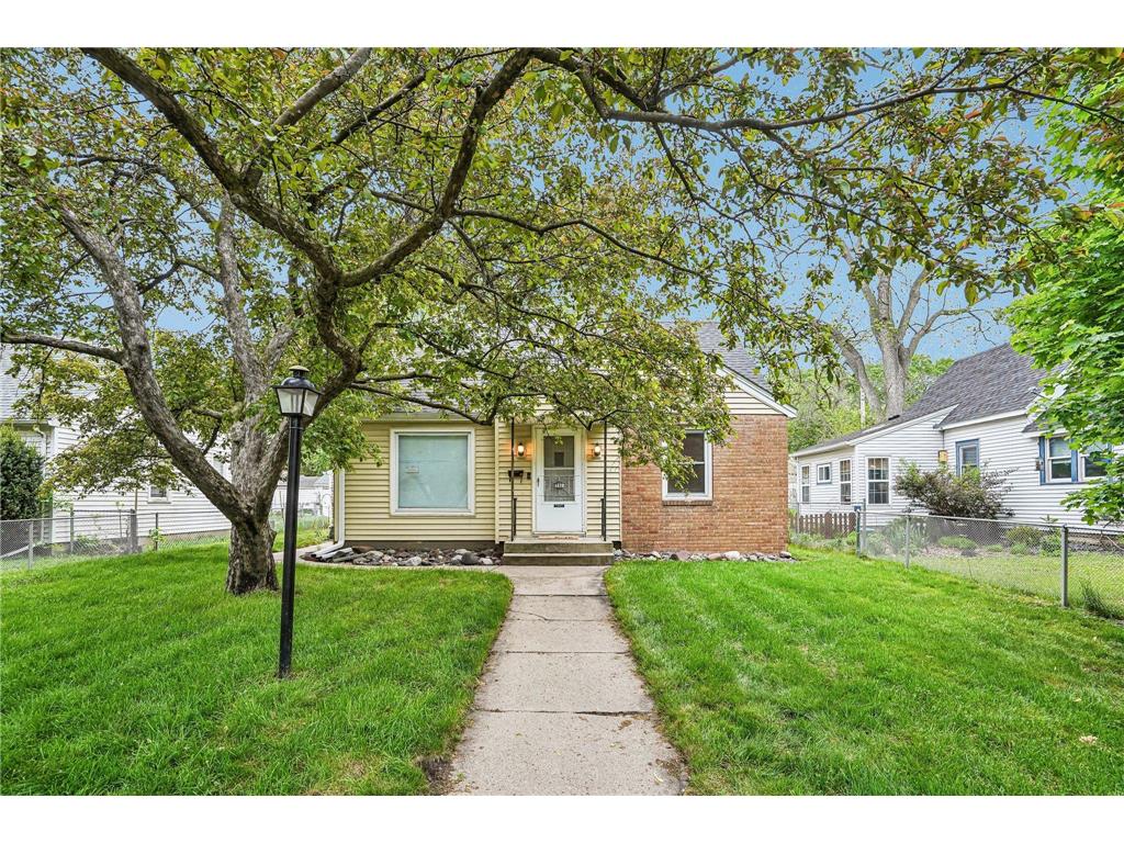 6820 Sheridan Avenue S Richfield MN 55423 7072749 image2
