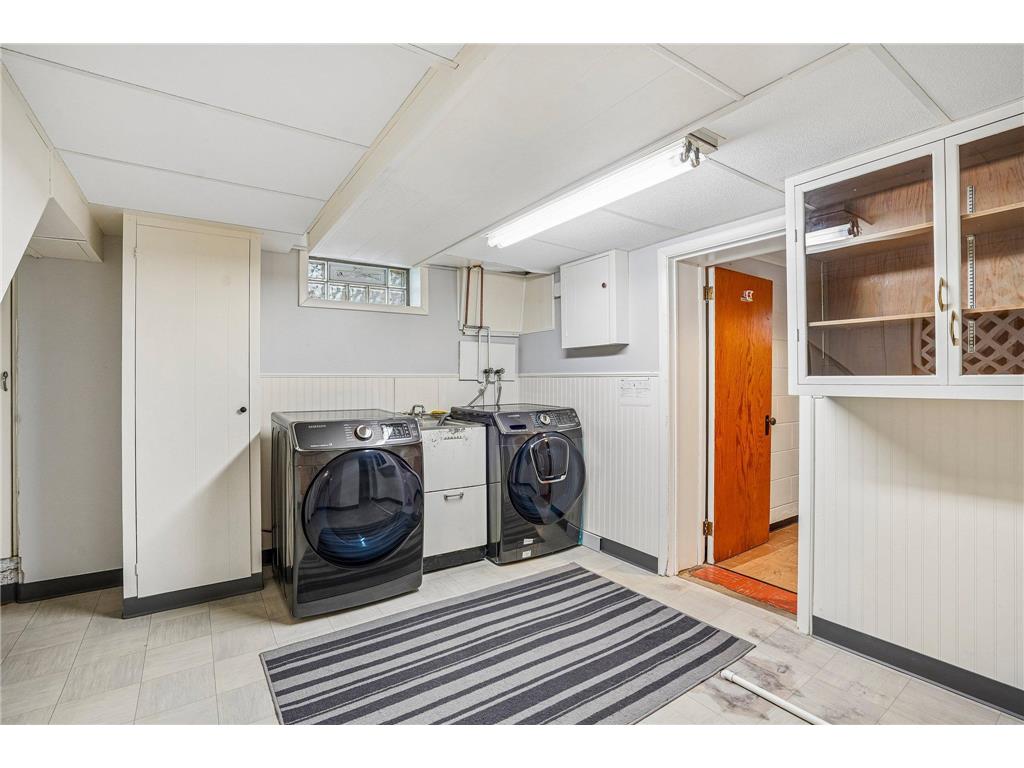 6820 Sheridan Avenue S Richfield MN 55423 7072749 image20