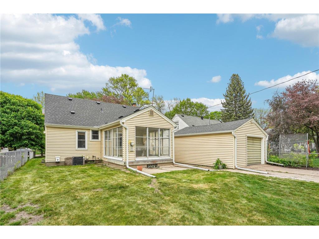 6820 Sheridan Avenue S Richfield MN 55423 7072749 image22