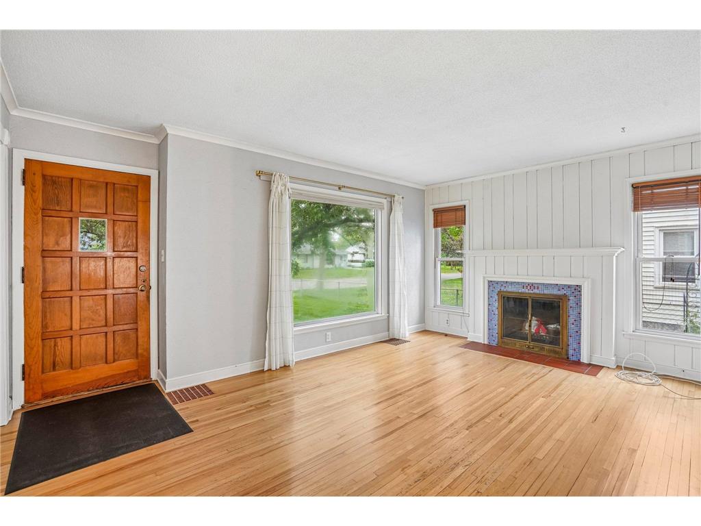 6820 Sheridan Avenue S Richfield MN 55423 7072749 image3