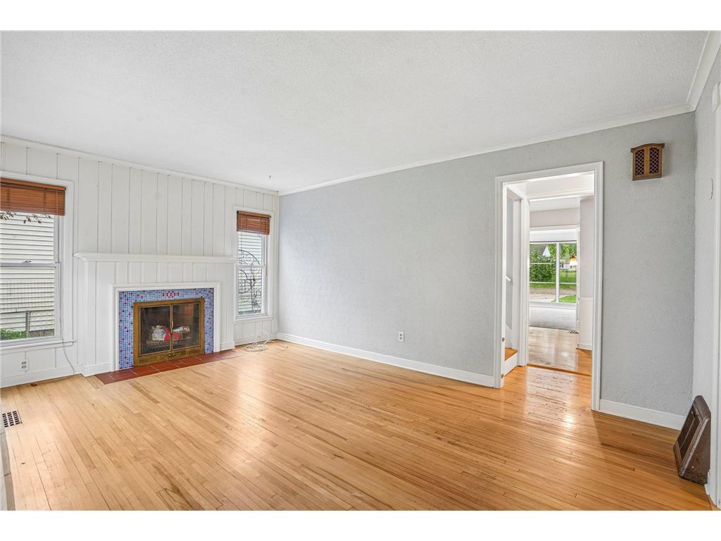 6820 Sheridan Avenue S Richfield MN 55423 7072749 image4