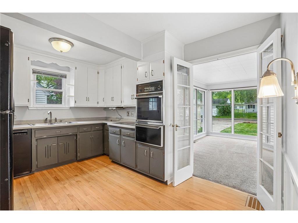 6820 Sheridan Avenue S Richfield MN 55423 7072749 image6
