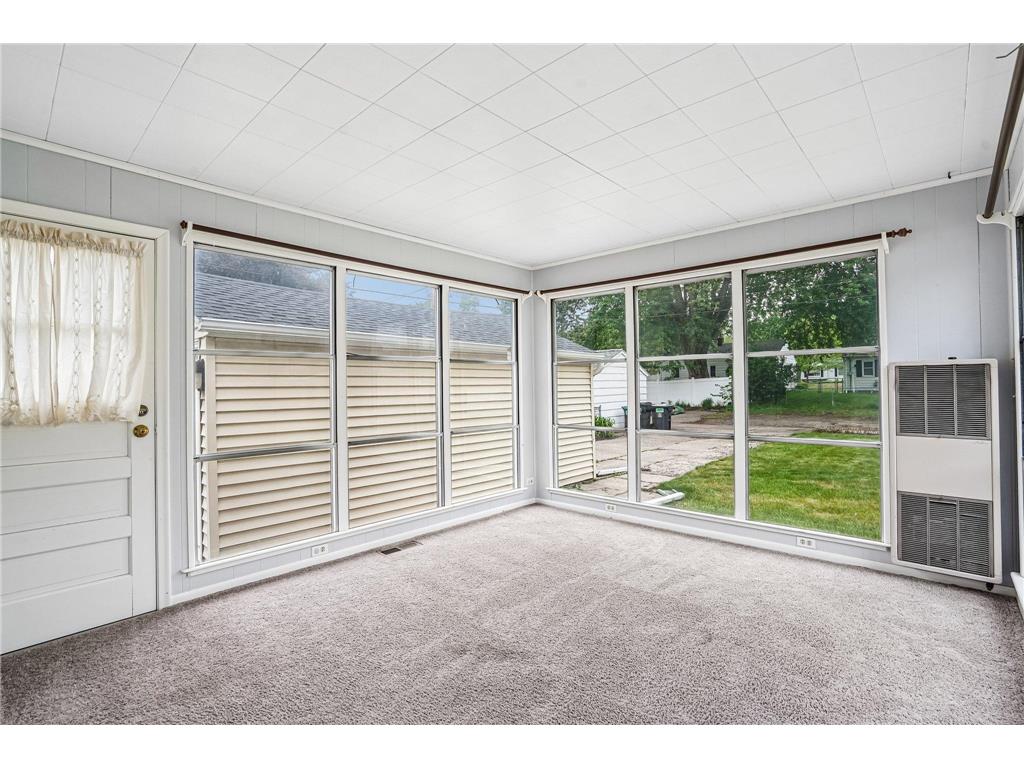 6820 Sheridan Avenue S Richfield MN 55423 7072749 image8