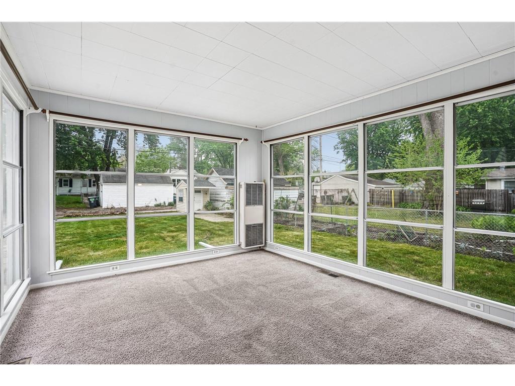 6820 Sheridan Avenue S Richfield MN 55423 7072749 image9