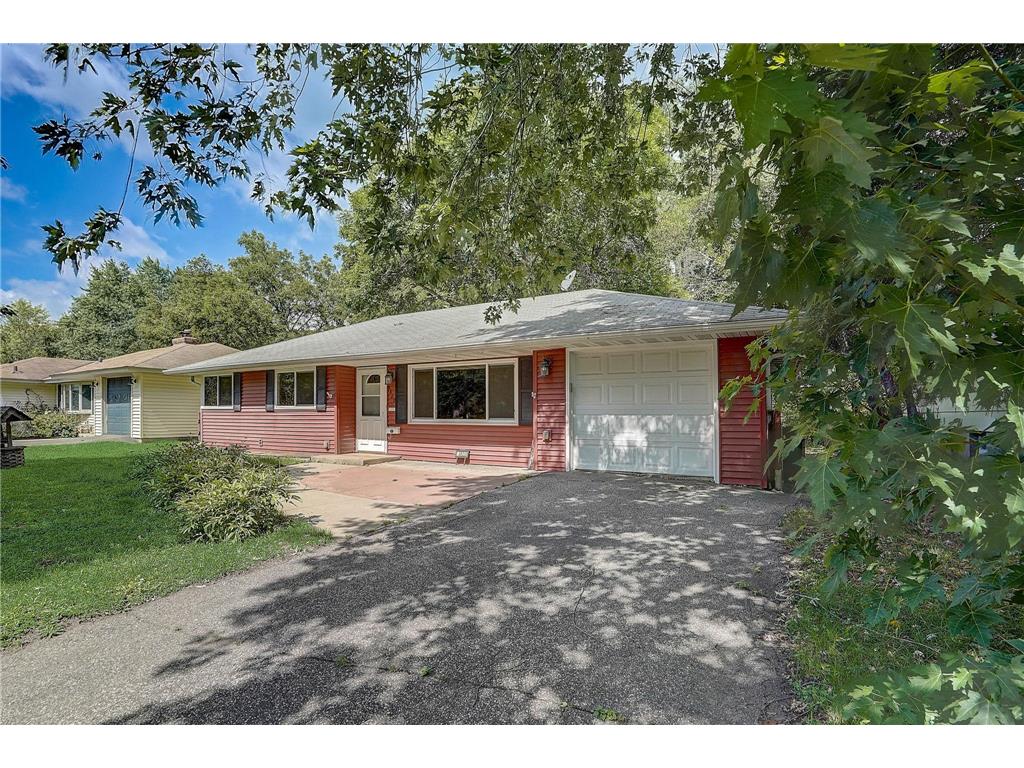 6820 W 23rd Street Saint Louis Park MN 55426 6413690 image1