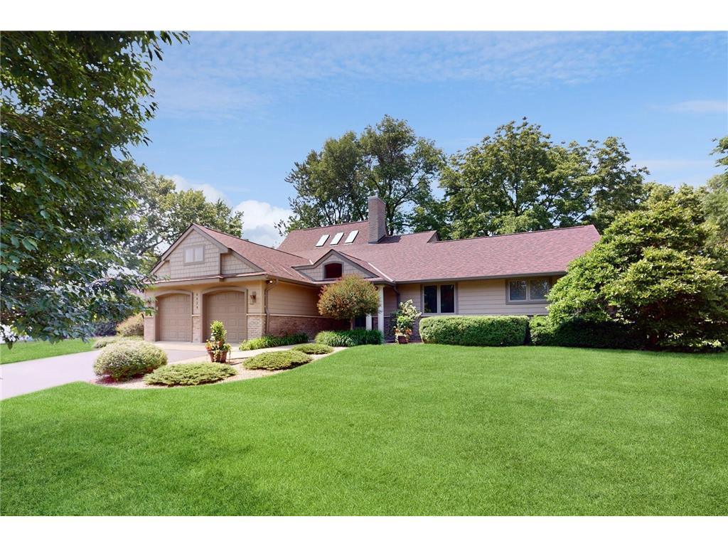 6820 Wooddale Avenue S Edina MN 55435 6385602 image1