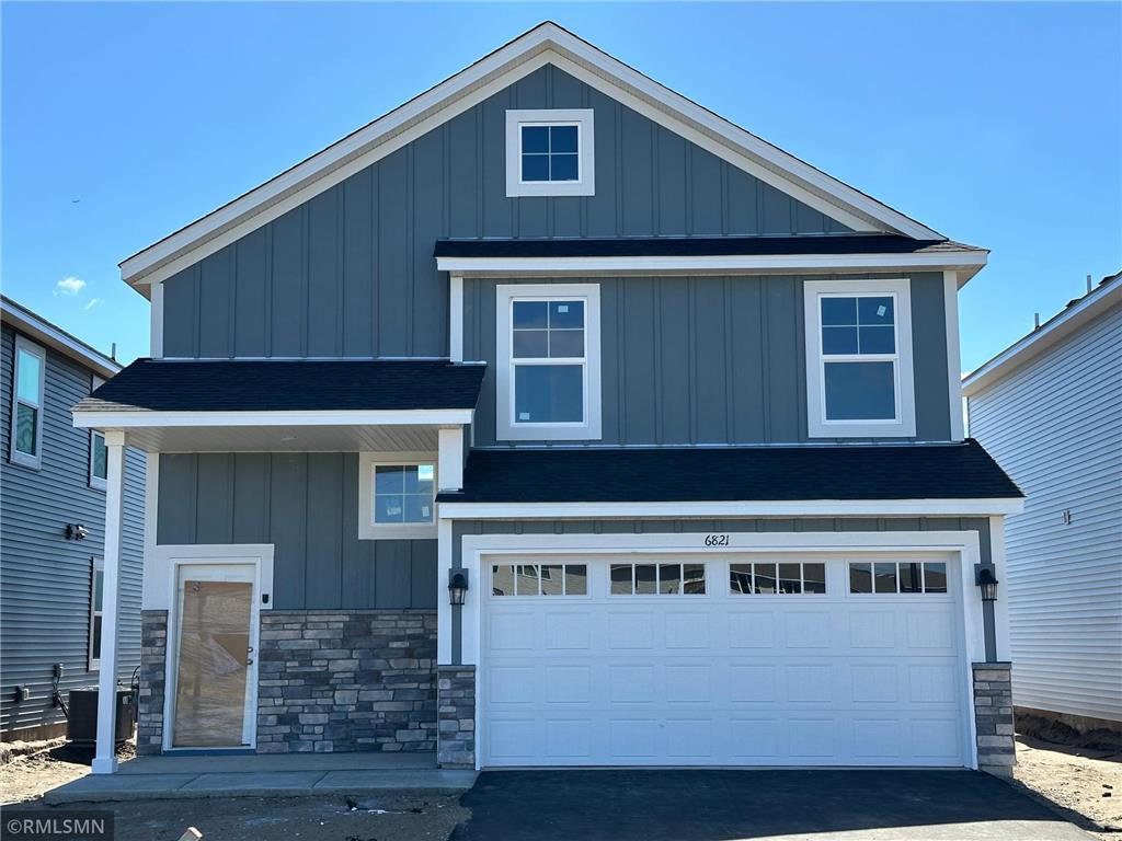 6821 101st Street S Cottage Grove MN 55016 6512837 image1