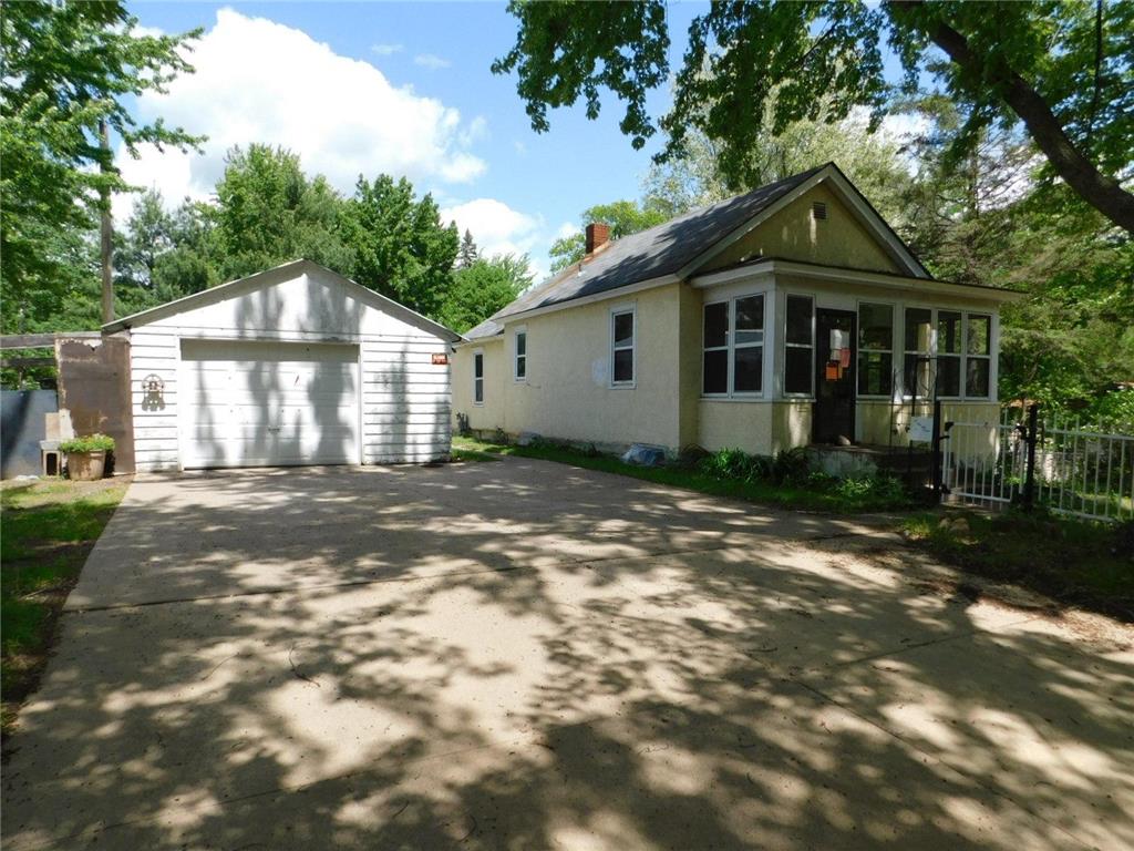6821 225th Lane NE Linwood Twp MN 55079 6542413 image1