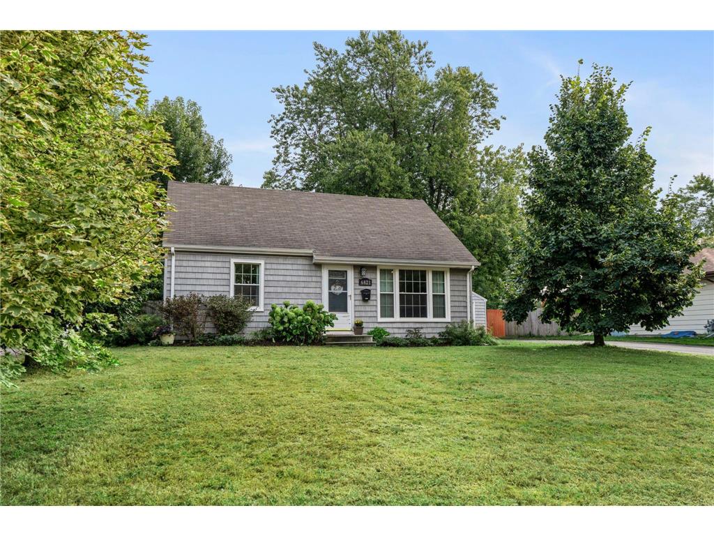 6821 4th Avenue S Richfield MN 55423 6820085 image1