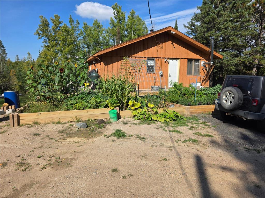 6821 Barrett Road Balkan Twp MN 55719 7079989 image1