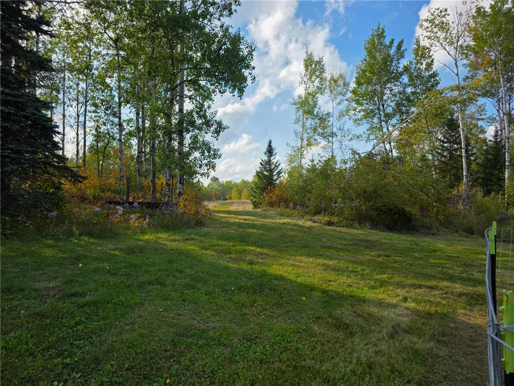 6821 Barrett Road Balkan Twp MN 55719 7079989 image11
