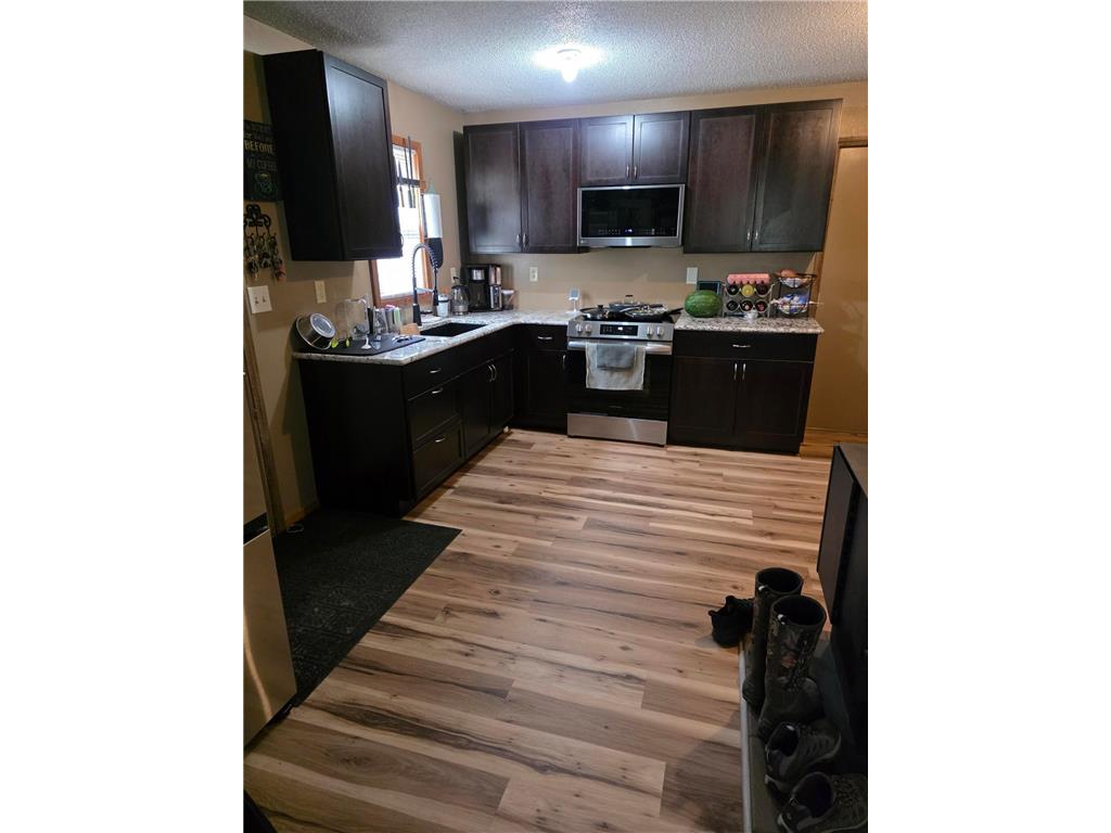 6821 Barrett Road Balkan Twp MN 55719 7079989 image12