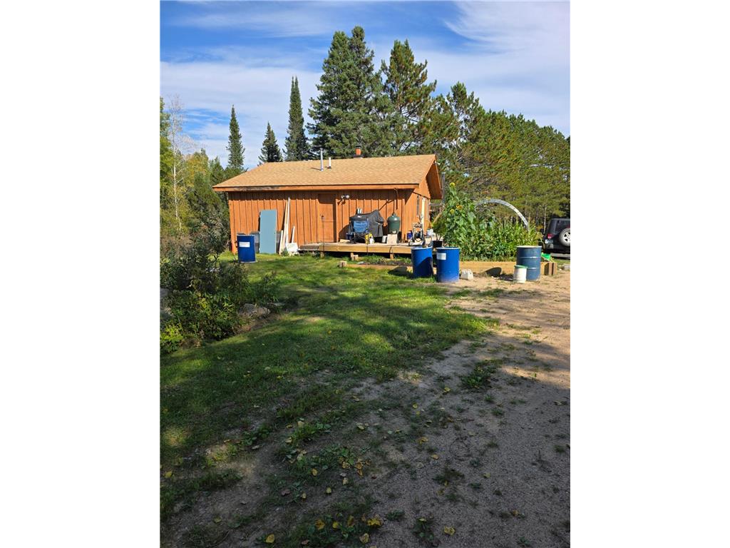6821 Barrett Road Balkan Twp MN 55719 7079989 image2