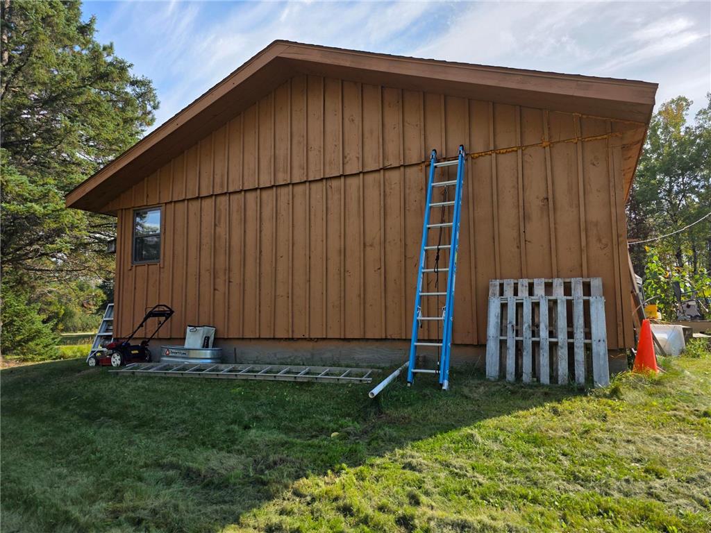 6821 Barrett Road Balkan Twp MN 55719 7079989 image3