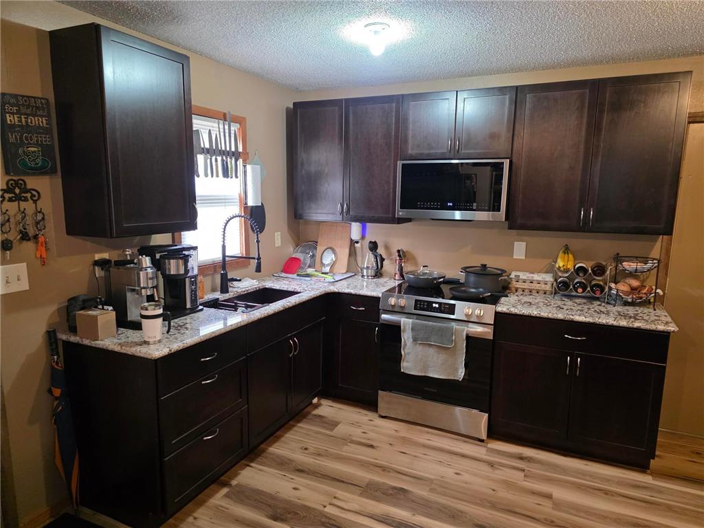 6821 Barrett Road Balkan Twp MN 55719 7079989 image4