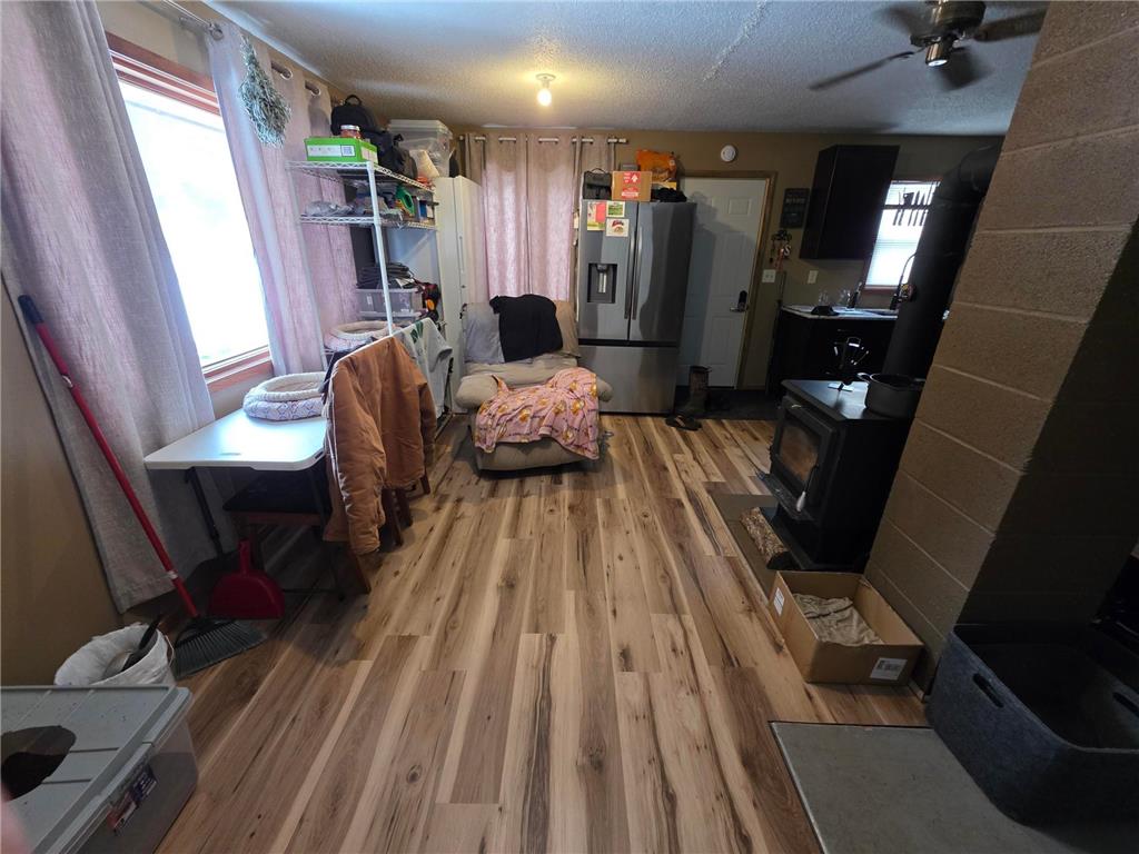6821 Barrett Road Balkan Twp MN 55719 7079989 image6